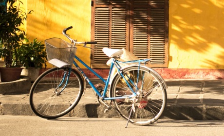 Passeio